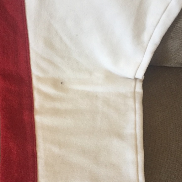 🪩“PINK” jogging pants - Picture 3 of 4